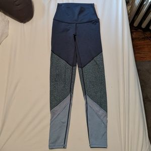 AERIE Move Leggings